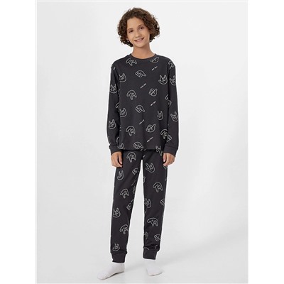 MARK FORMELLE Комплект 563333