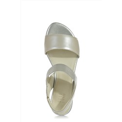 Сандалии женские RALF RINGER