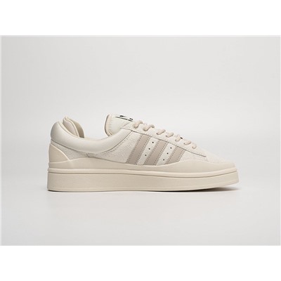 Кроссовки Bad Bunny x Adidas Campus Light
