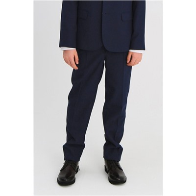 Костюм (Брюки+Пиджак) SMENA, 1104984