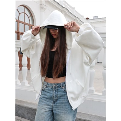 Соль&Перец Толстовка SP2601