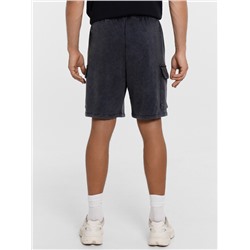 ШОРТЫ МУЖСКИЕ 131074