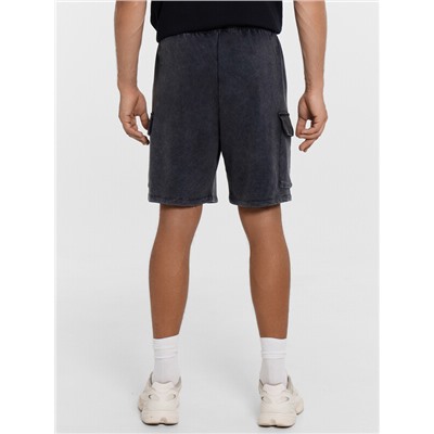 ШОРТЫ МУЖСКИЕ 131074