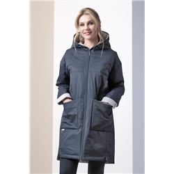 Куртка DIZZYWAY, 1230831