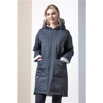 Куртка DIZZYWAY, 1230831