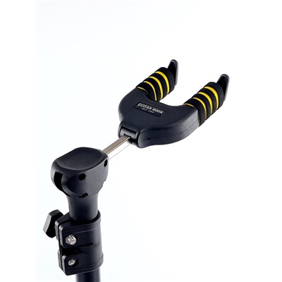 Стойка для гитар Music Life 81 - 132 см