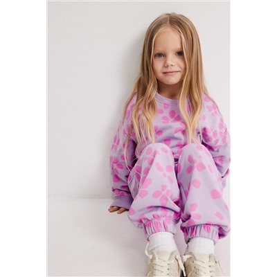 Брюки ACOOLA, 1237791