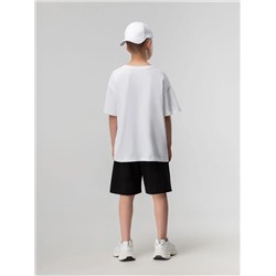 Bodo Костюм 46-148MU