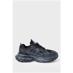 Полуботинки для мальчиков PLAYTODAY, 1241586