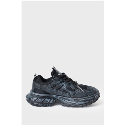 Полуботинки для мальчиков PLAYTODAY, 1241586