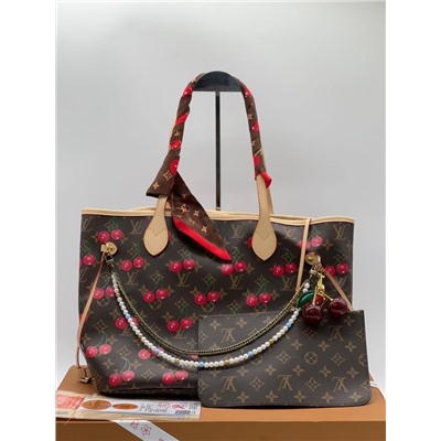 Сумка #22987618