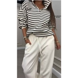 Костюм #23054053