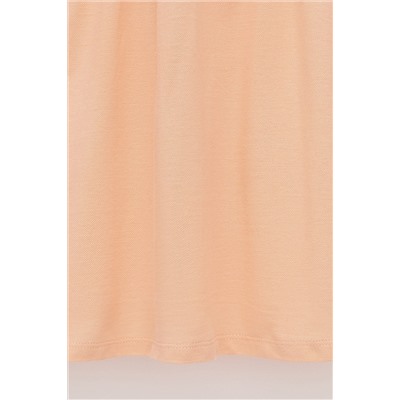 Платье CROCKID, 1116597