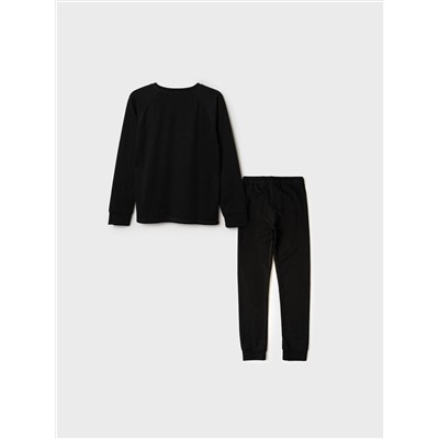 PLAYTODAY Комплект 32521082