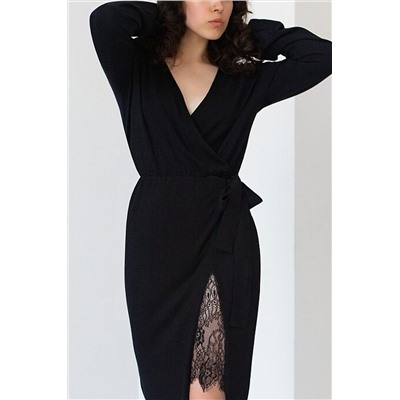 Платье OPIUM, 884006