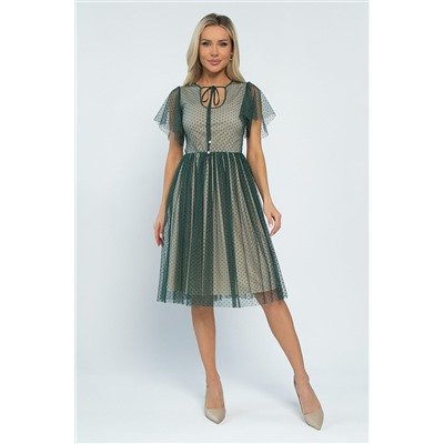 Платье LADY TAIGA, 1118840