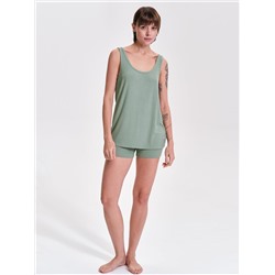 PELICAN Пижама PFAVH6923