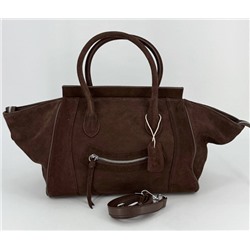 Сумка #23099371