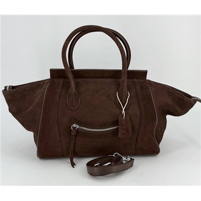 Сумка #23099371