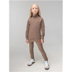 Bodo Костюм 11-330МU