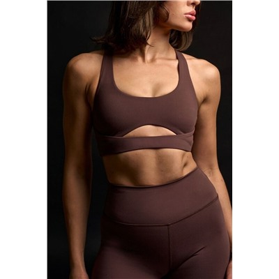 Топ OXOUNO, 1225484