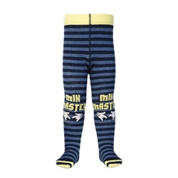 Disney Conte-kids ©Disney Колготки с рисунками