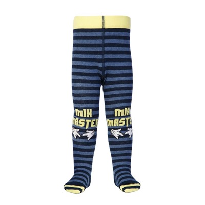 Disney Conte-kids ©Disney Колготки с рисунками