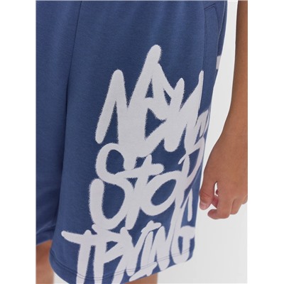 MARK FORMELLE Шорты 133350