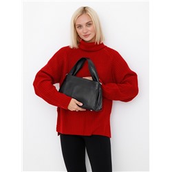 Сумка 0650CH  Polina&Eiterou