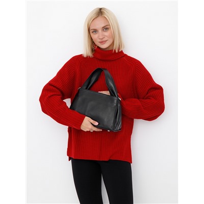 Сумка 0650CH  Polina&Eiterou