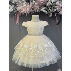 Платье 2057816-1