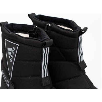 Зимние Сапоги Adidas Terrex