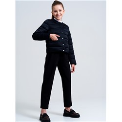 PLAYTODAY Куртка