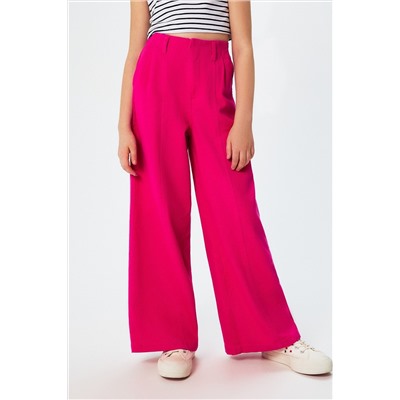 Брюки ACOOLA, 1039277