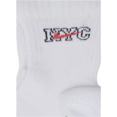 Носки для мальчика Pier lone