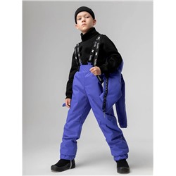 Bodo Костюм 32-46МU