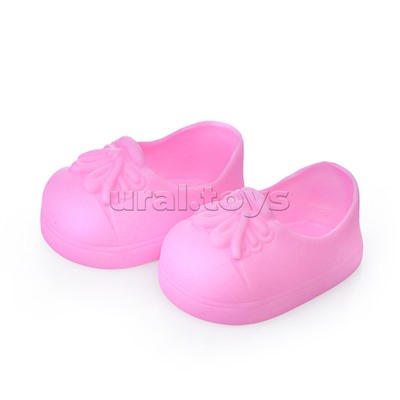 Пупс  "Мира" с аксессуарами, в коробке