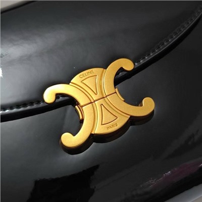 Сумка #22997545