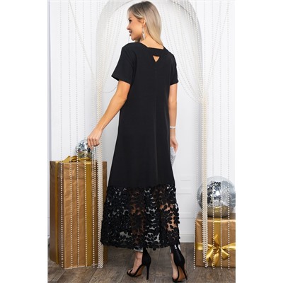 LT Collection Платье П14609-16М