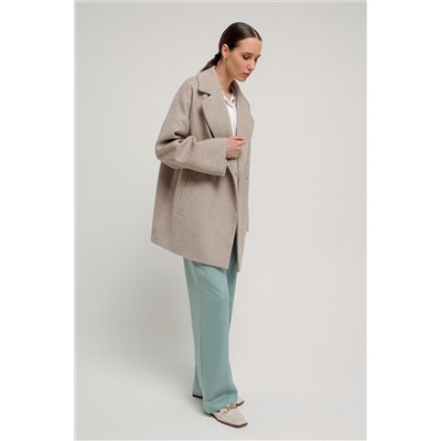 Пальто POMPA, 937828