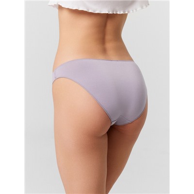 ТРУСЫ ЖЕНСКИЕ 412752