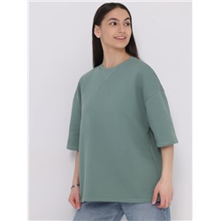 Апрель Футболка 1ЖДФК4491335