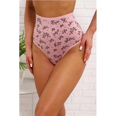 Трусы 64769 (Пудра)