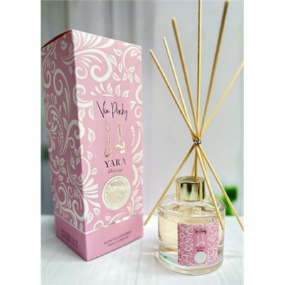 Диффузор для дома с палочками #22929802