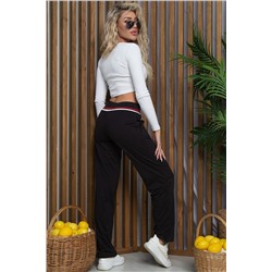 Брюки LADY TAIGA, 1115479