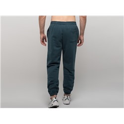 Брюки спортивные PATAGONIA