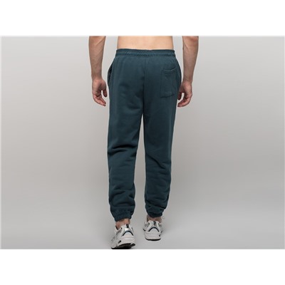 Брюки спортивные PATAGONIA