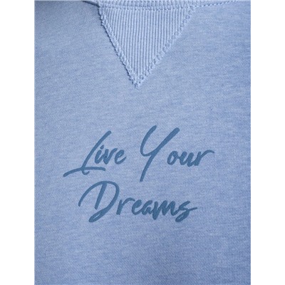 VILATTE Джемпер D49.140