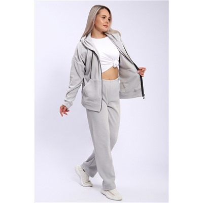 Костюм с брюками 299 НАТАЛИ, 1201597