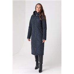 Пальто DIZZYWAY, 1047655